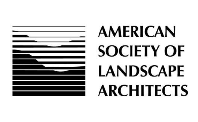 ASLA1