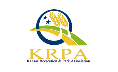 KRPA