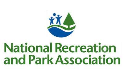 NRPA