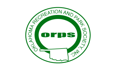ORPS1