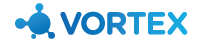 vortex-logo-vector