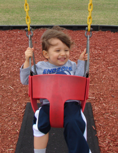 031812_gavin (2)