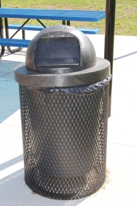 site-amenities-trash-can