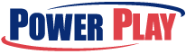 Power-Play Logo