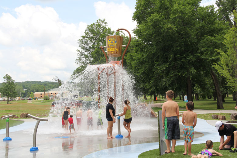 river-city-sand-springs_super-splash-no2_03