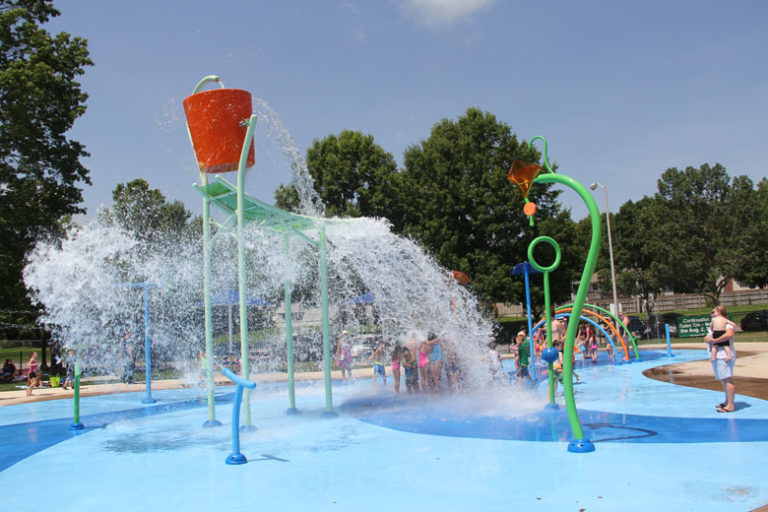 Miller J Fields lee’s summit, mo_super splash (1) PowerPlay