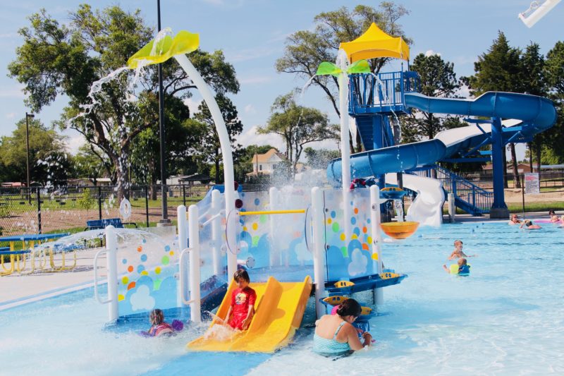 elevation_belleville pool (10) PowerPlay