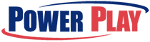 Power-Play Logo